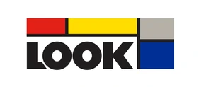 Logo de Look Cycle International